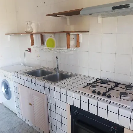 Costanza Ласкари